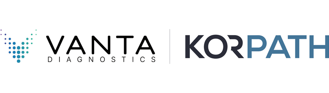 KorPath