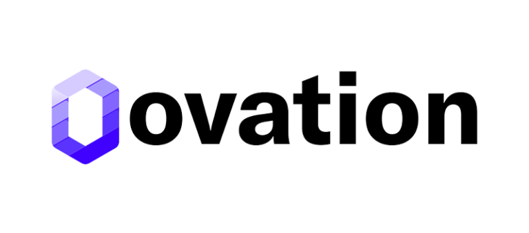 Provider Portal – KorPath