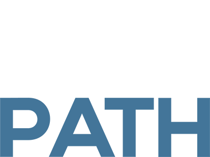 KorPath